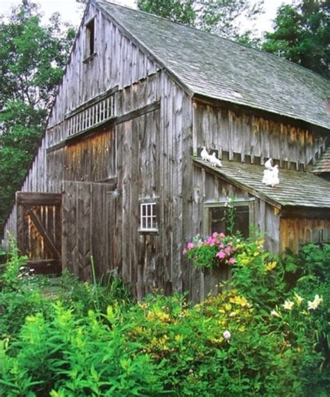 tasha tudor estate.